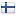 clejups.org server is located in Finland